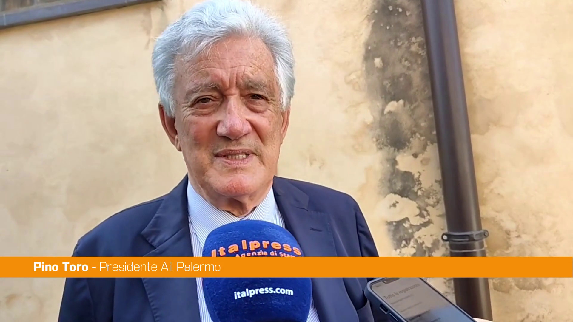 https://livesicilia.it/wp-content/uploads/2026/06/RyMR.jpg