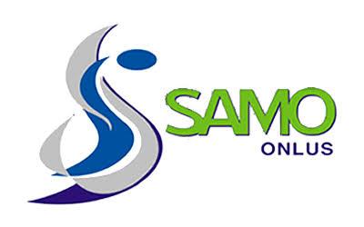samo