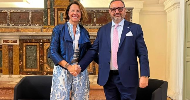 simest Sicindustria