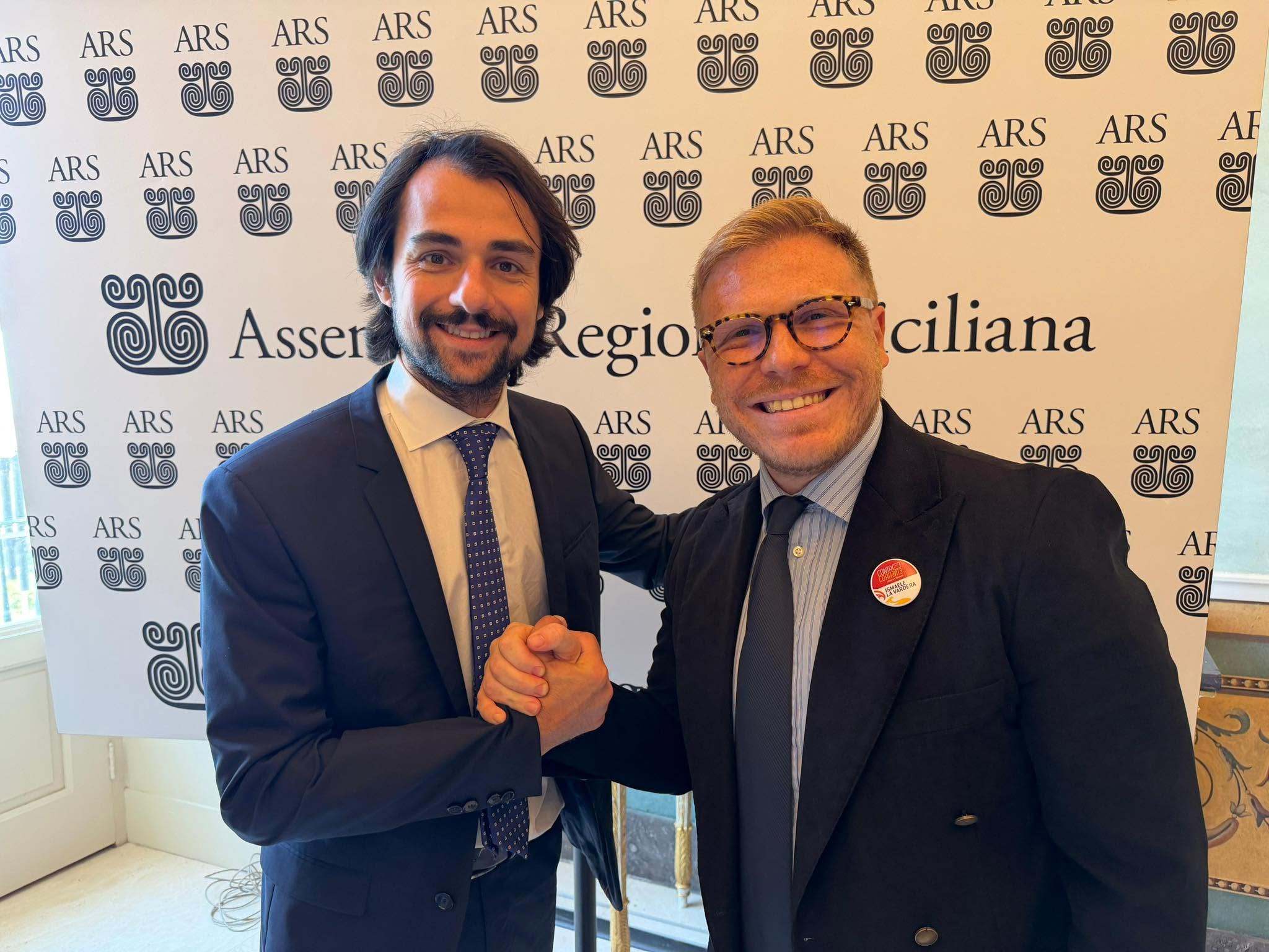 Sodano La Vardera