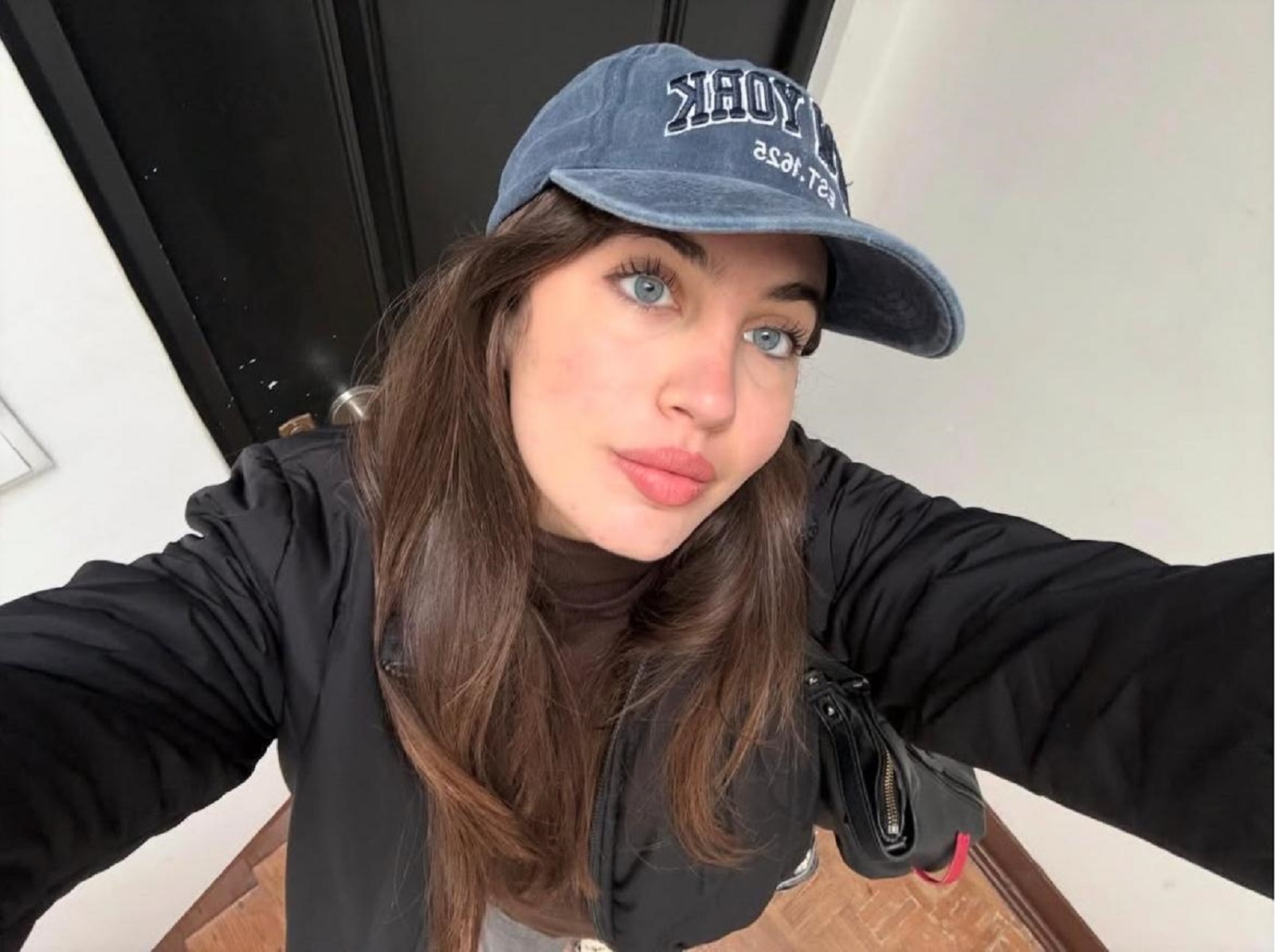 Sofia Barillà