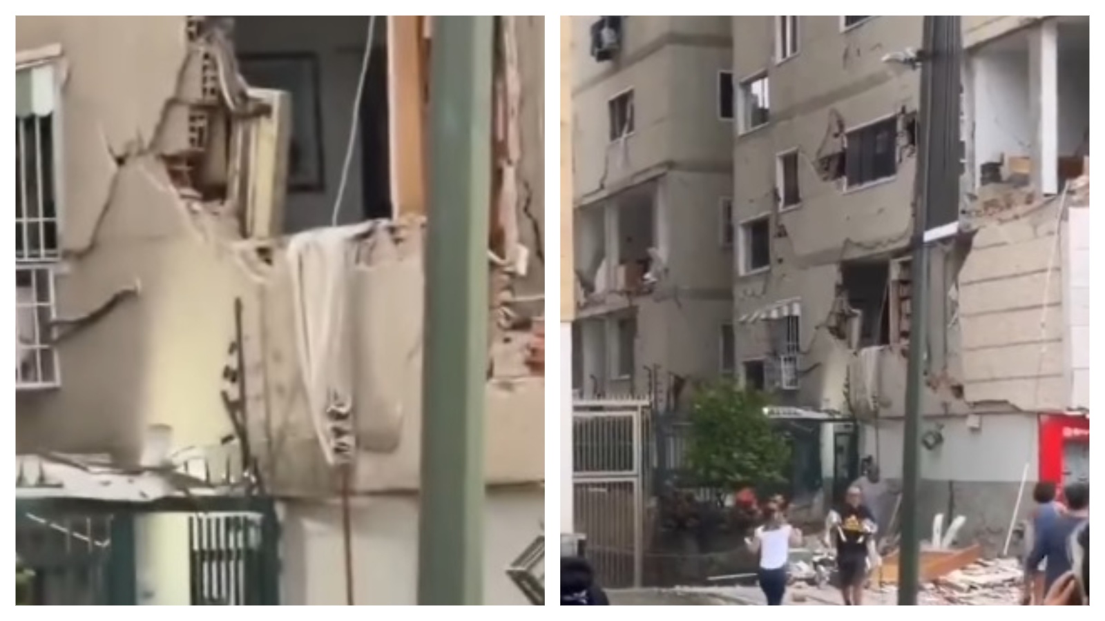 https://livesicilia.it/wp-content/uploads/2026/06/Terremoto-in-Venezuela.jpg