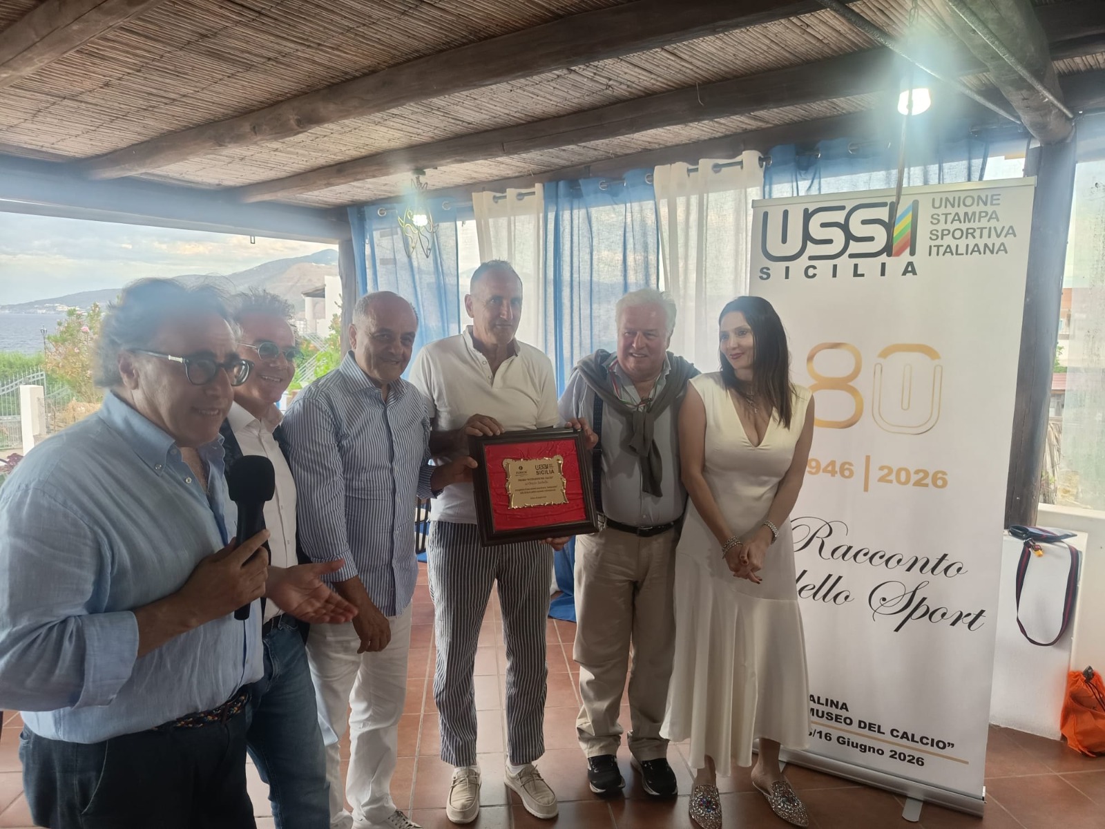 https://livesicilia.it/wp-content/uploads/2026/06/USSI.jpg