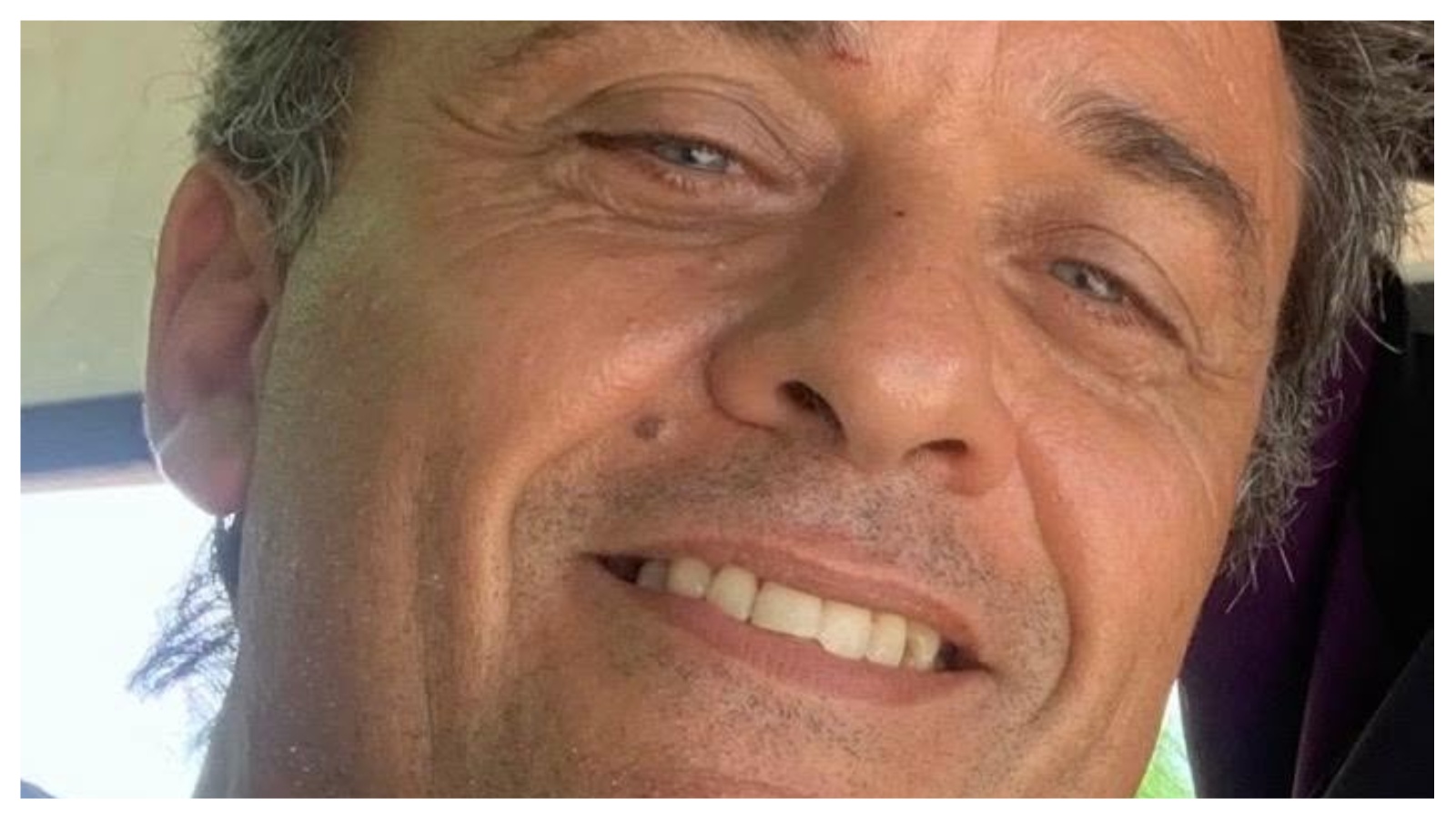 https://livesicilia.it/wp-content/uploads/2026/06/Velio-Sprio-Foto-Facebook.jpg