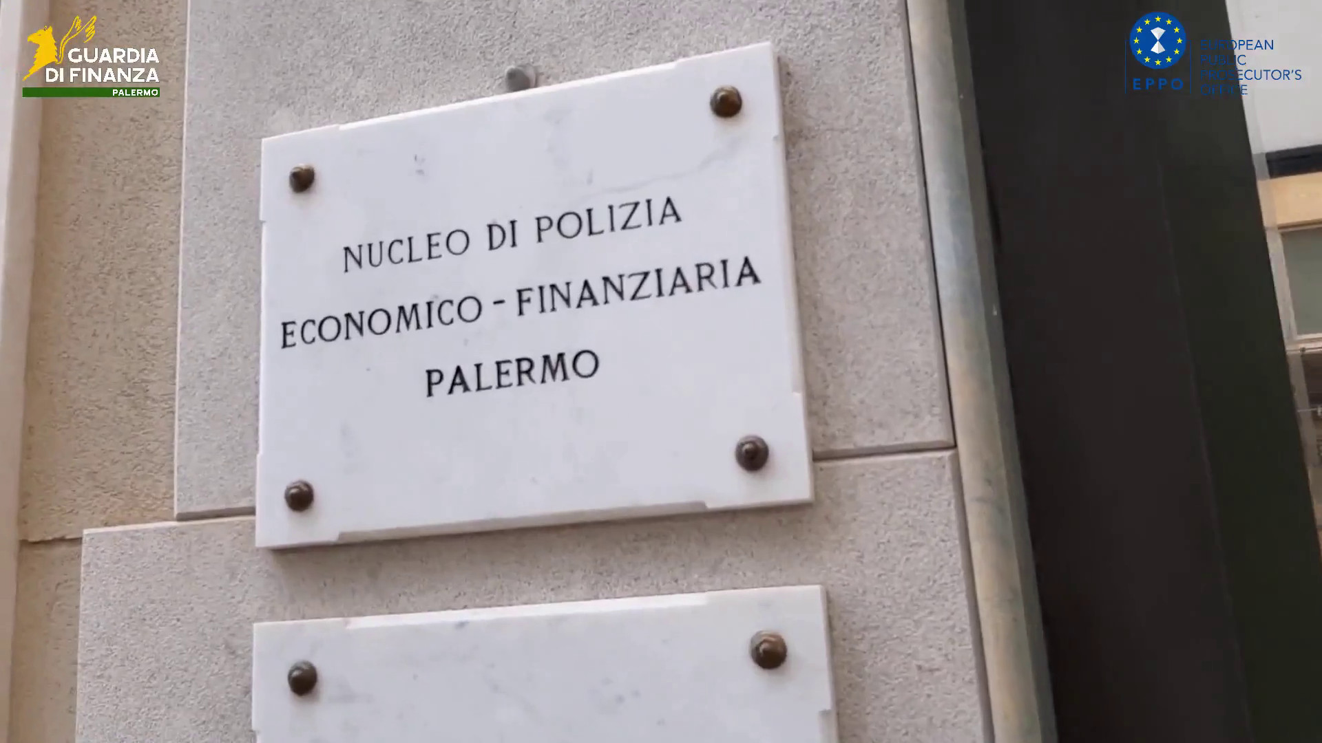 https://livesicilia.it/wp-content/uploads/2026/06/VzXO.jpg