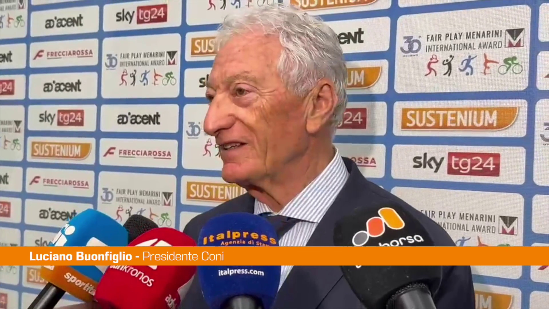 https://livesicilia.it/wp-content/uploads/2026/06/XB88.jpg