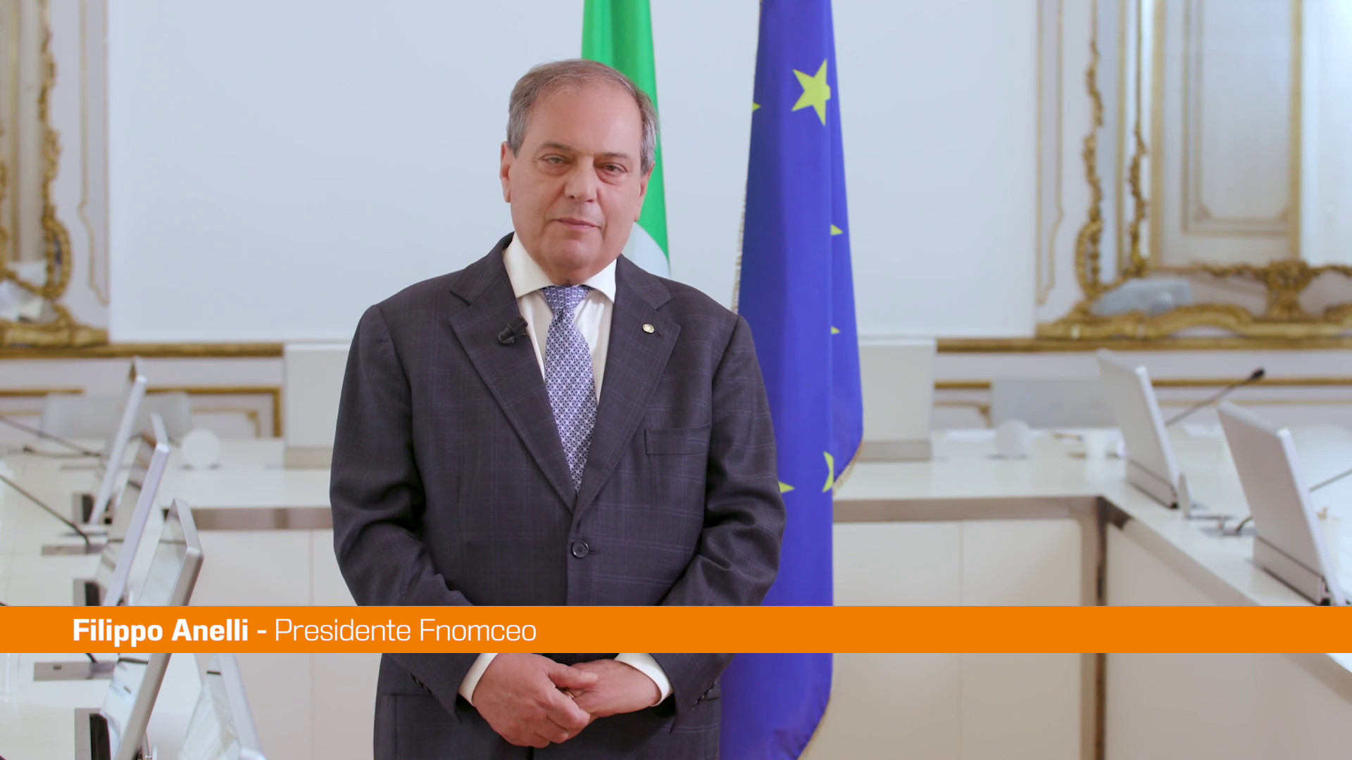 https://livesicilia.it/wp-content/uploads/2026/06/YDG9.jpg