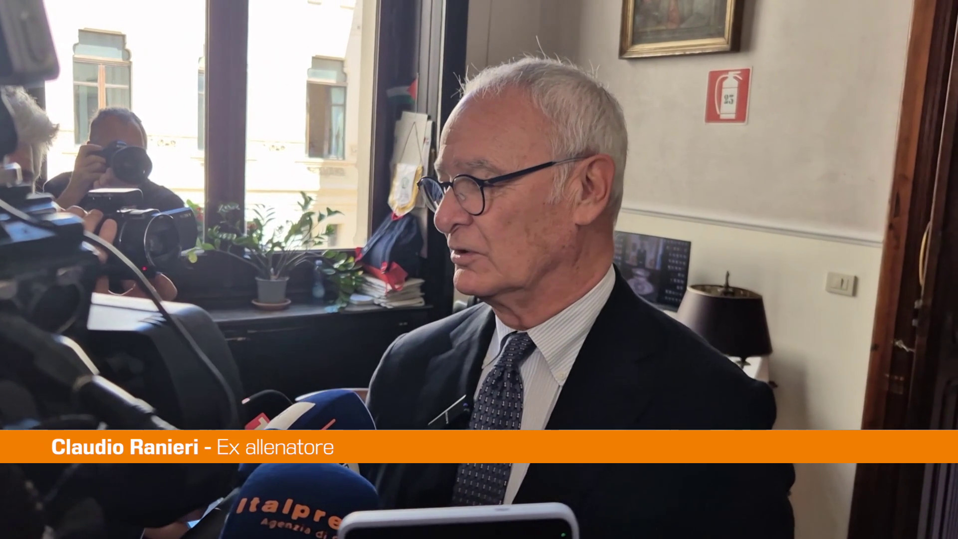https://livesicilia.it/wp-content/uploads/2026/06/YDgO.jpg