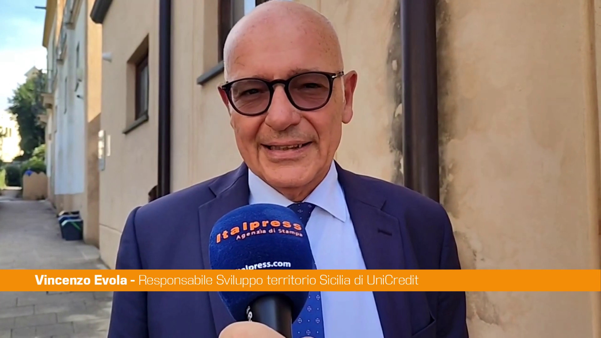 https://livesicilia.it/wp-content/uploads/2026/06/YJVp.jpg