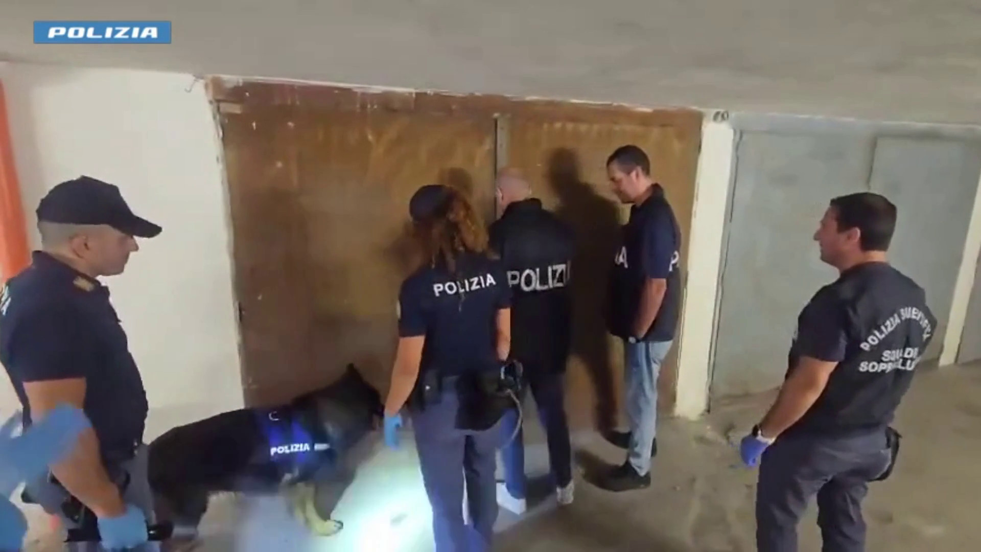 https://livesicilia.it/wp-content/uploads/2026/06/YJl0.jpg