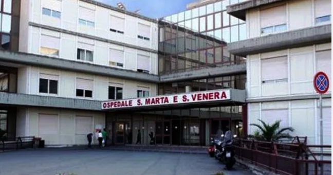 donazione organi