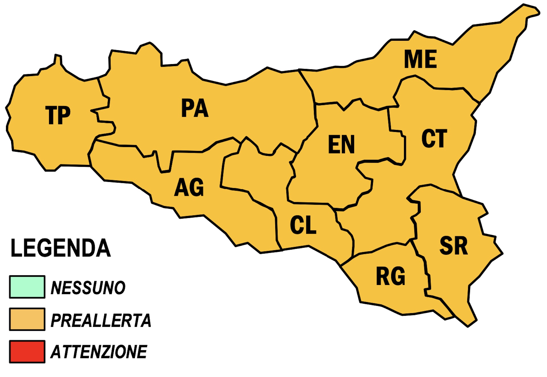 https://livesicilia.it/wp-content/uploads/2026/06/allerta-caldo-28-giugno-2026.jpg