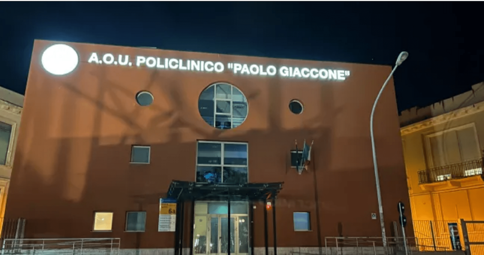 https://livesicilia.it/wp-content/uploads/2026/06/anziano-morto.png?w=1900