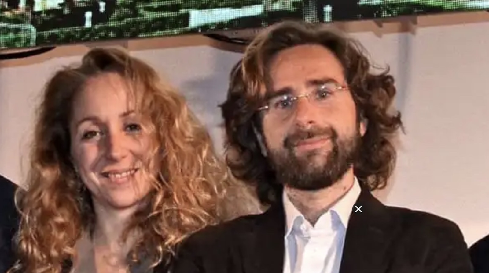 https://livesicilia.it/wp-content/uploads/2026/06/argiroffi-forello-ok.jpg