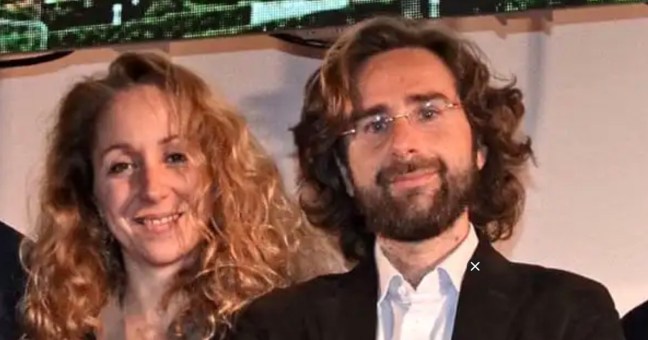 argiroffi forello