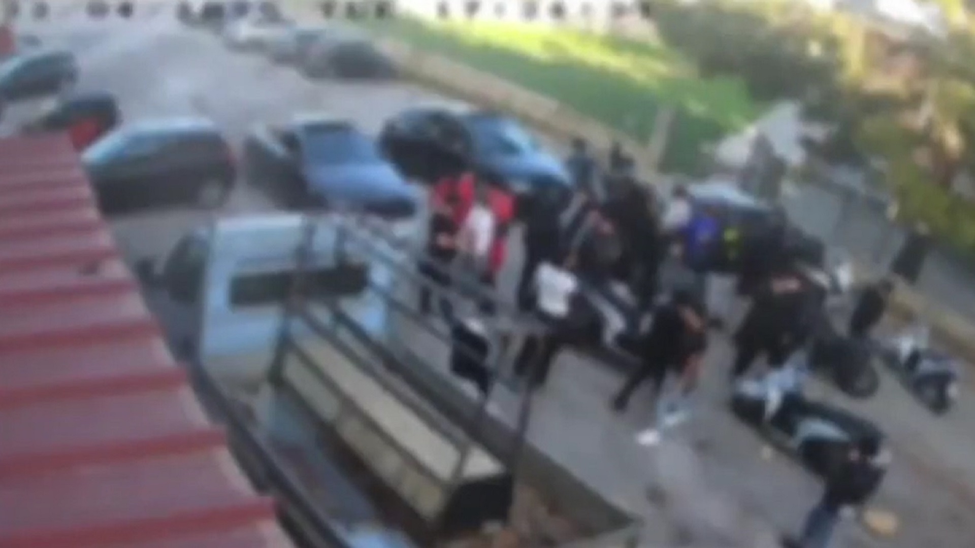 https://livesicilia.it/wp-content/uploads/2026/06/arresti-Avola.jpg