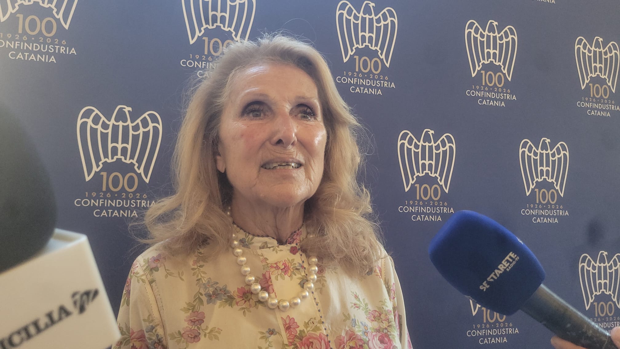 https://livesicilia.it/wp-content/uploads/2026/06/busi.jpg
