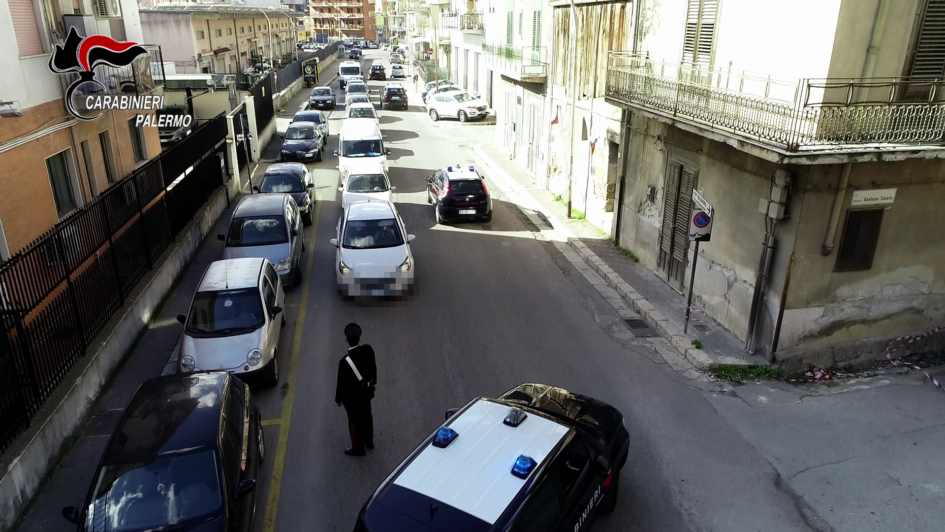https://livesicilia.it/wp-content/uploads/2026/06/carabinieri-misilmeri.png?w=1920
