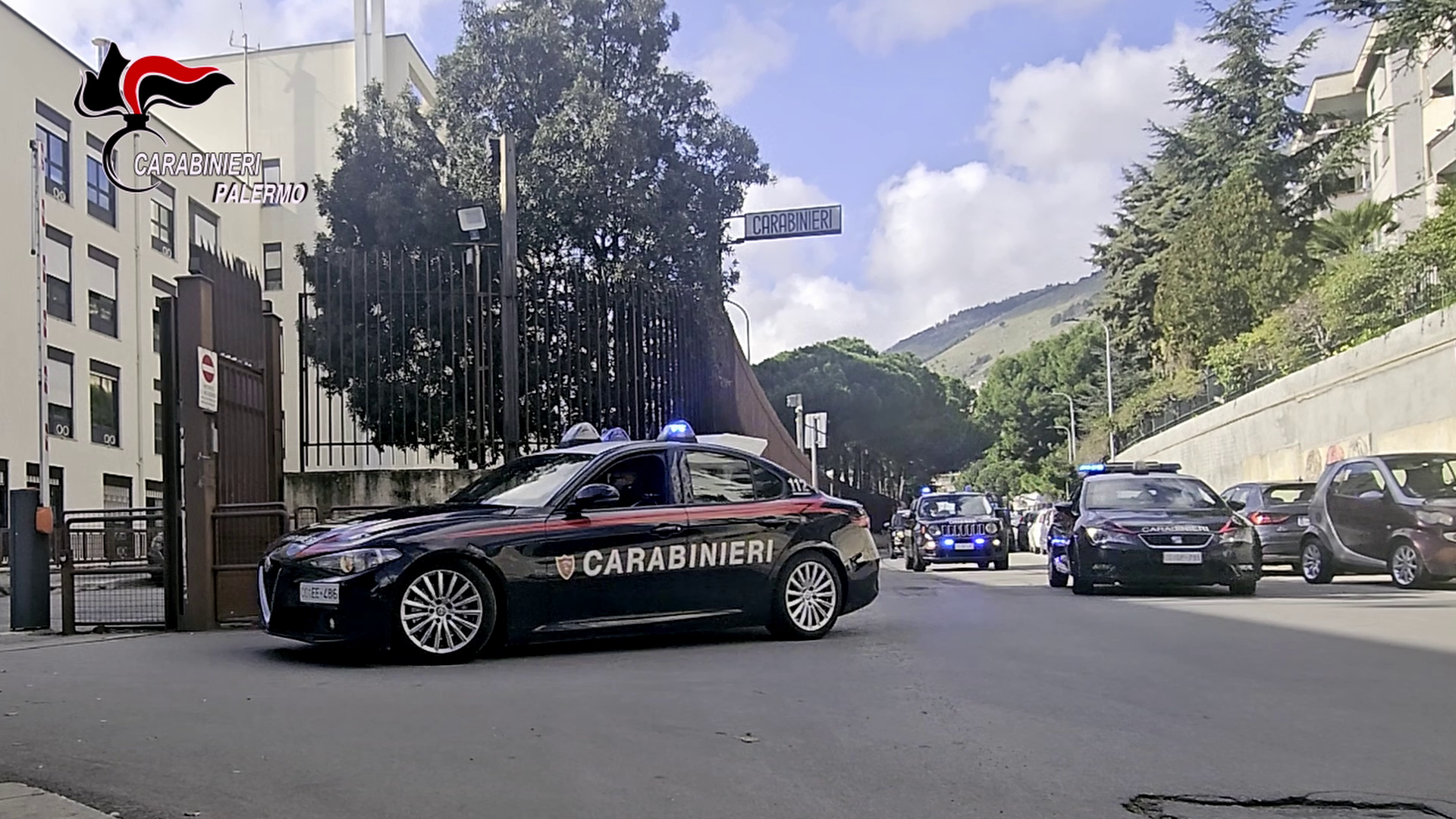 https://livesicilia.it/wp-content/uploads/2026/06/carabinieri-monreale.png?w=1920
