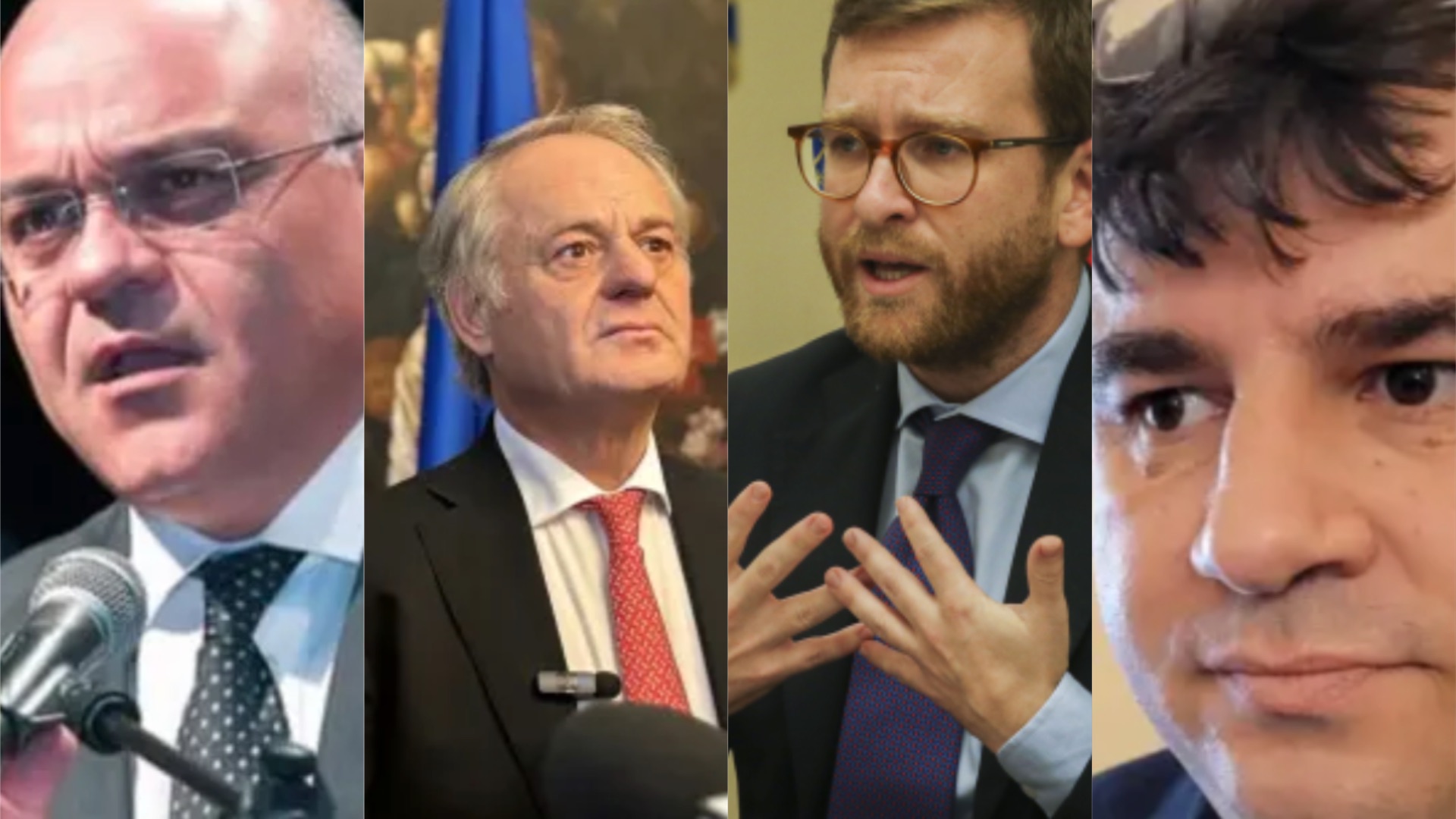 https://livesicilia.it/wp-content/uploads/2026/06/combo-campo-affollato-centrosinistra.jpg