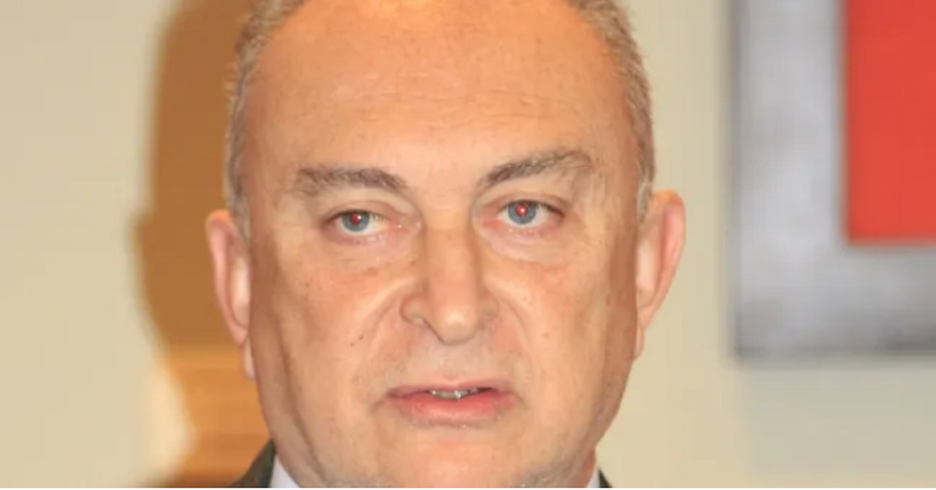 L’ex senatore D’Alì non deve pagare 1,8 milioni per danno d’immagine