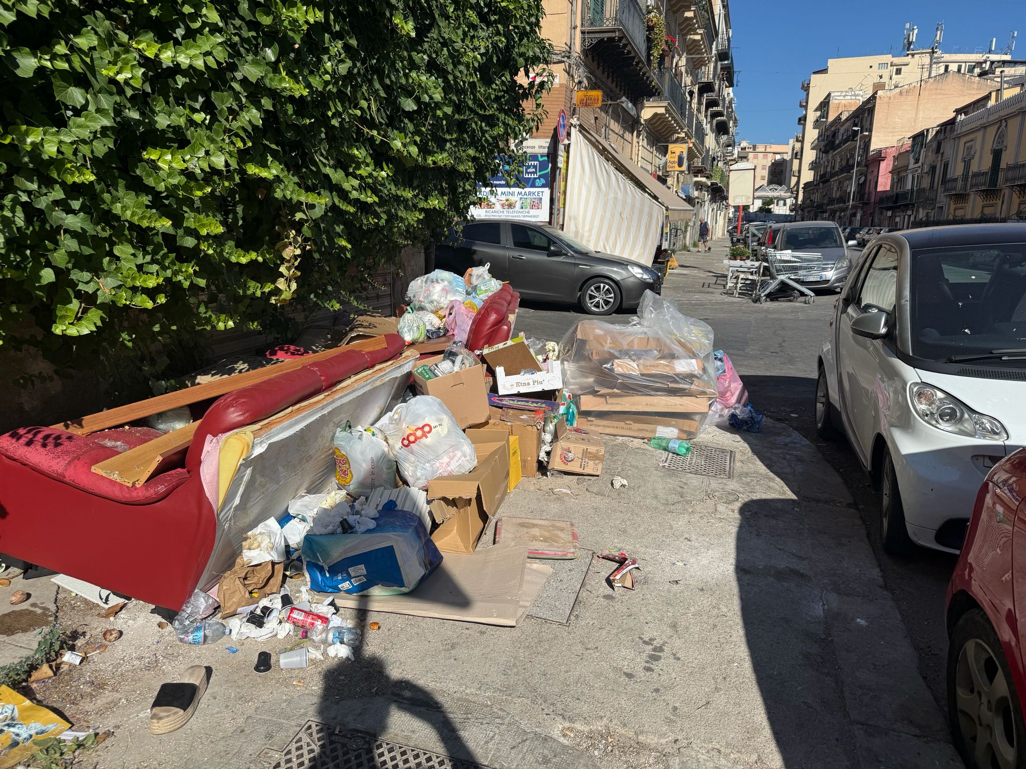 https://livesicilia.it/wp-content/uploads/2026/06/differenziata-noce4.jpg