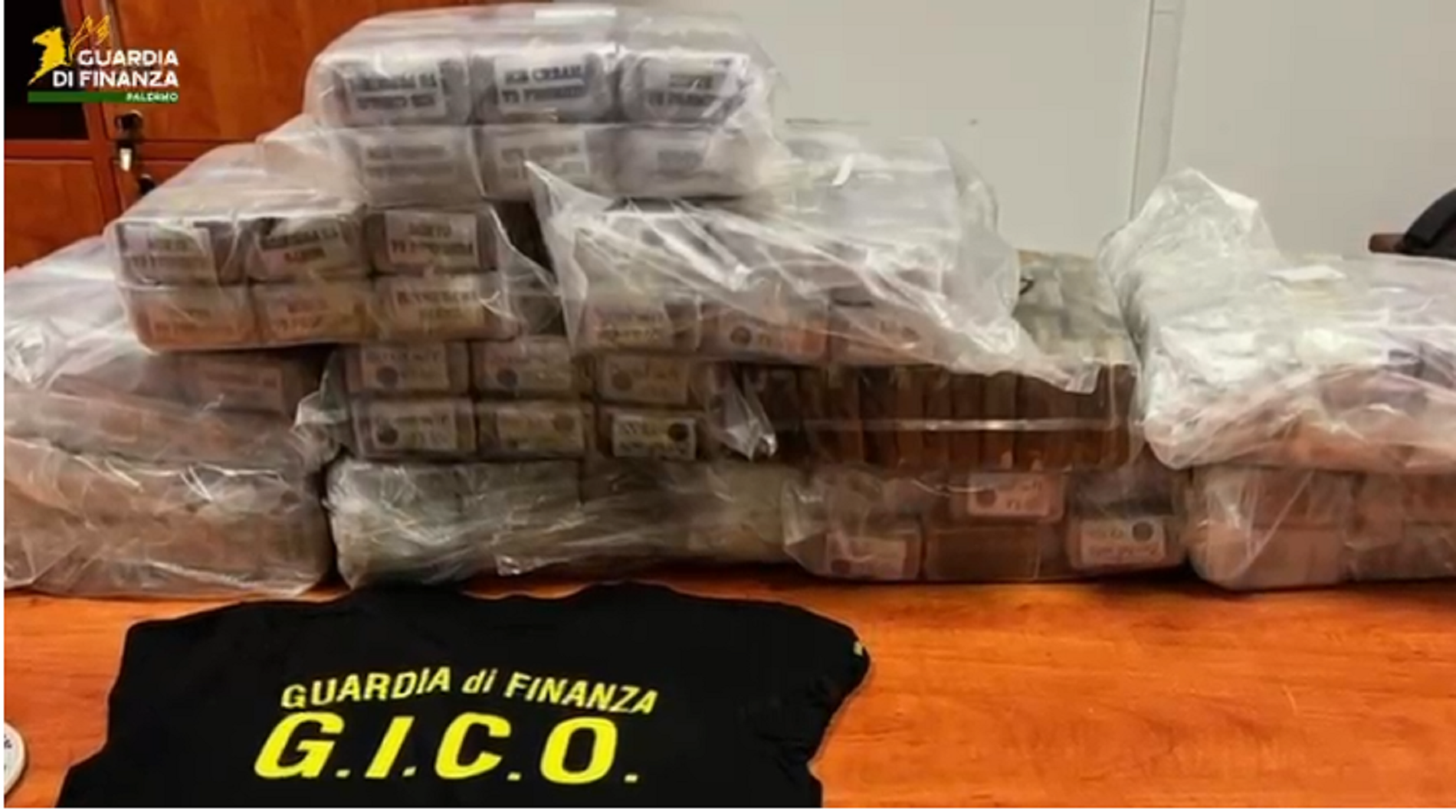 https://livesicilia.it/wp-content/uploads/2026/06/droga.png?w=1900