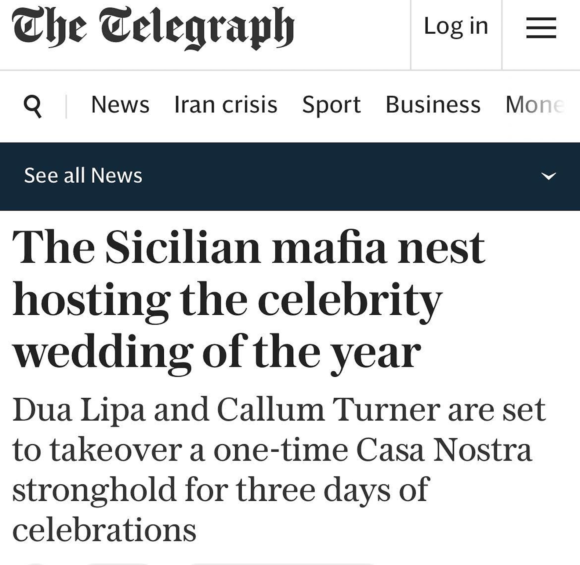 https://livesicilia.it/wp-content/uploads/2026/06/dua-lipa.jpg