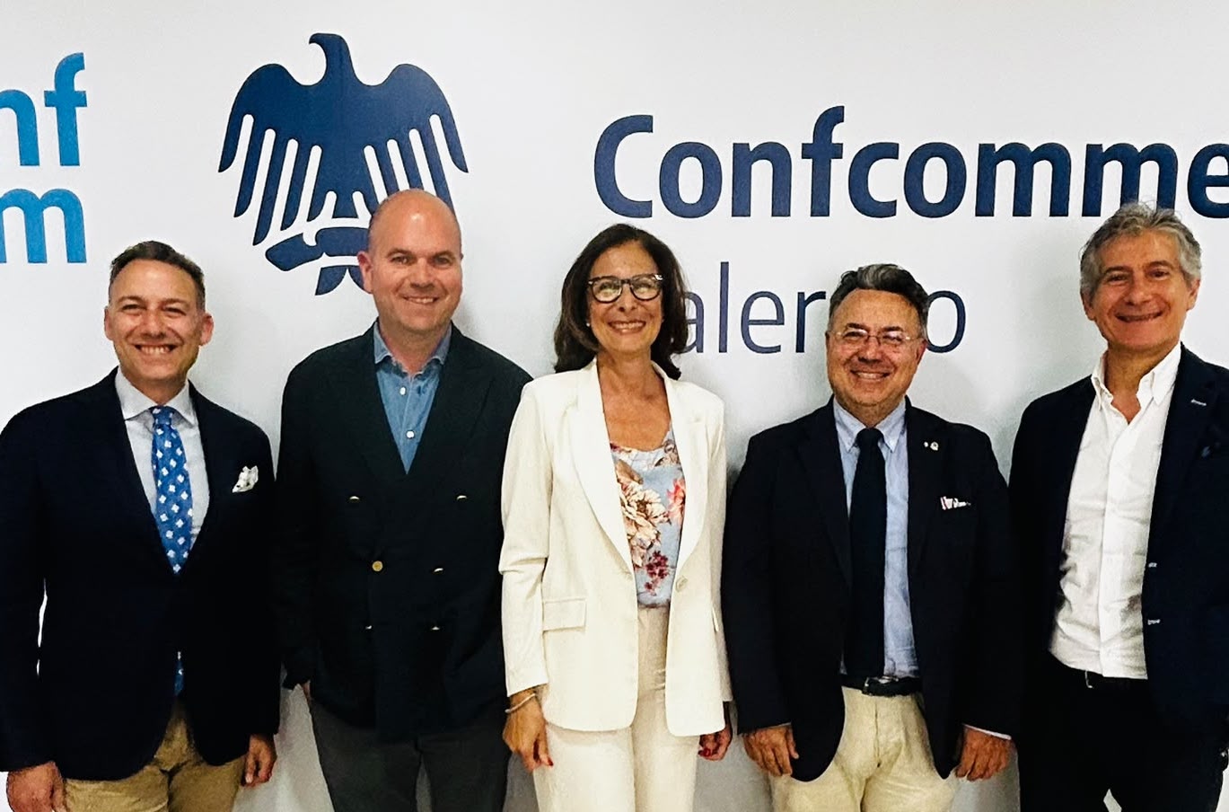 https://livesicilia.it/wp-content/uploads/2026/06/federmoda-palermo.jpg