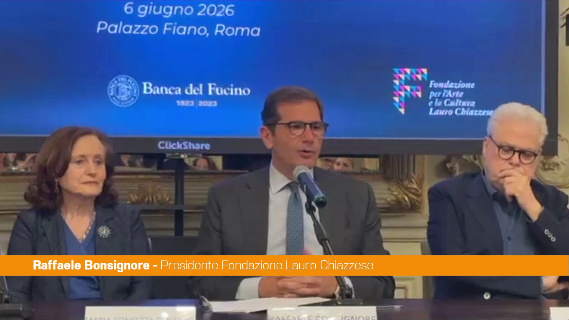 https://livesicilia.it/wp-content/uploads/2026/06/gWRD.jpg