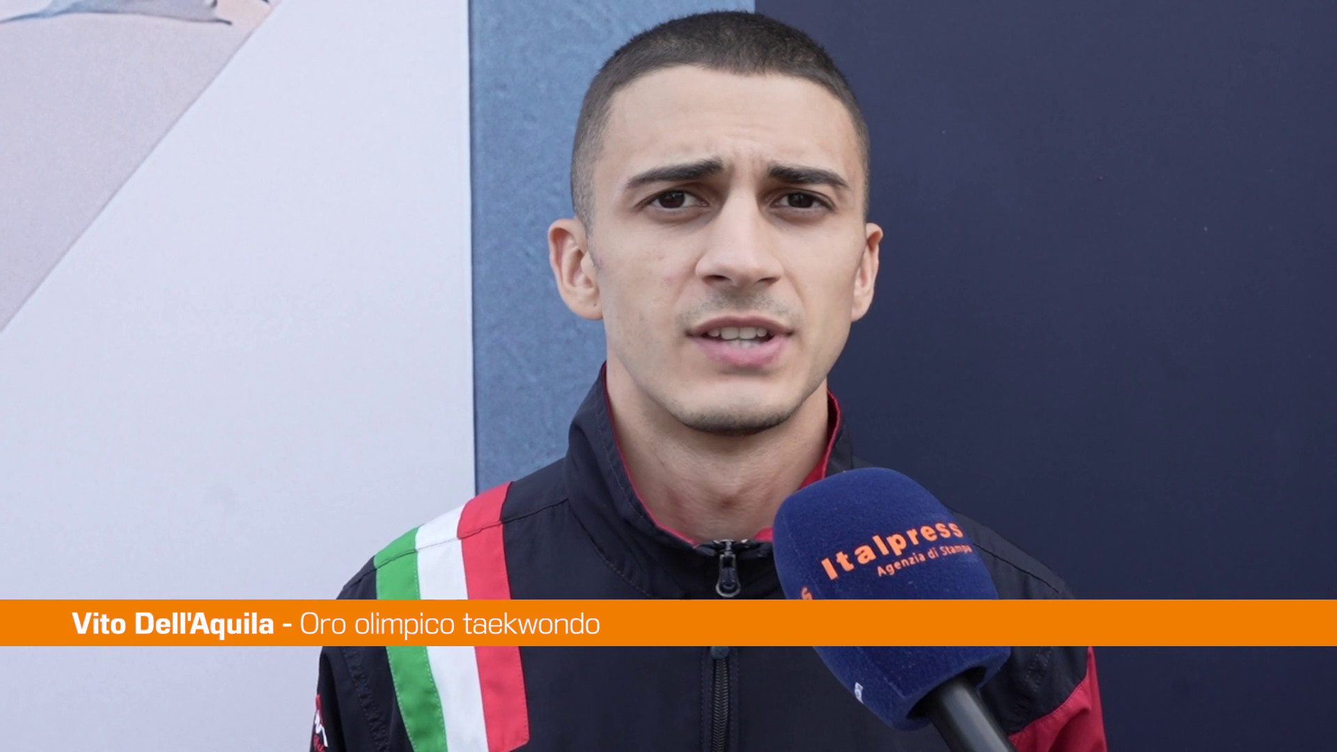 https://livesicilia.it/wp-content/uploads/2026/06/gWwD.jpg