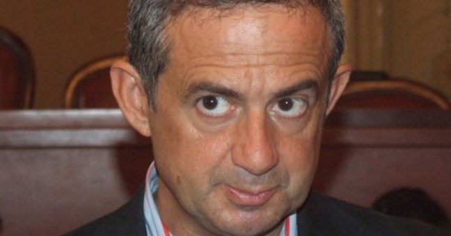 assolto arnone