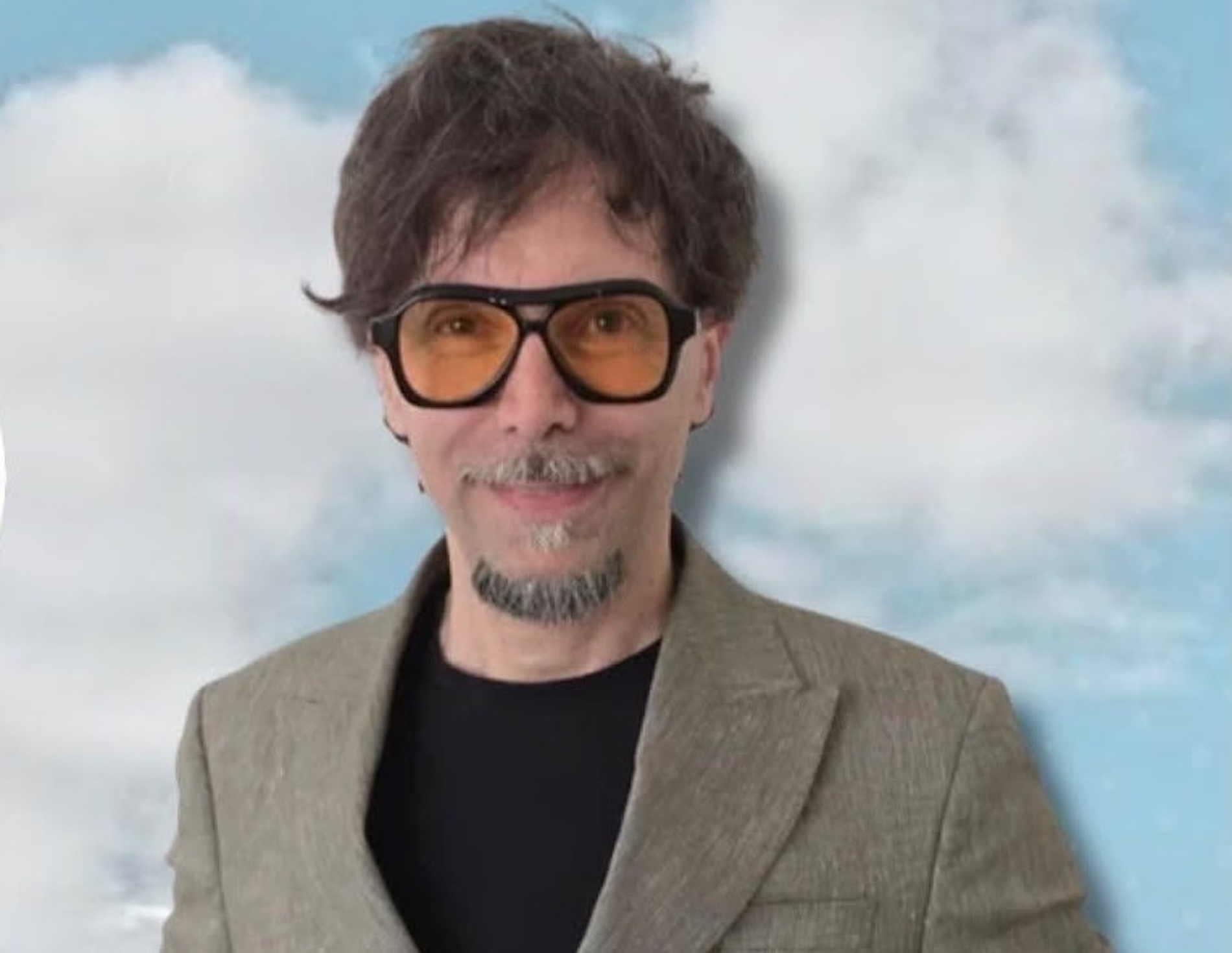 Giuseppe Gullotta