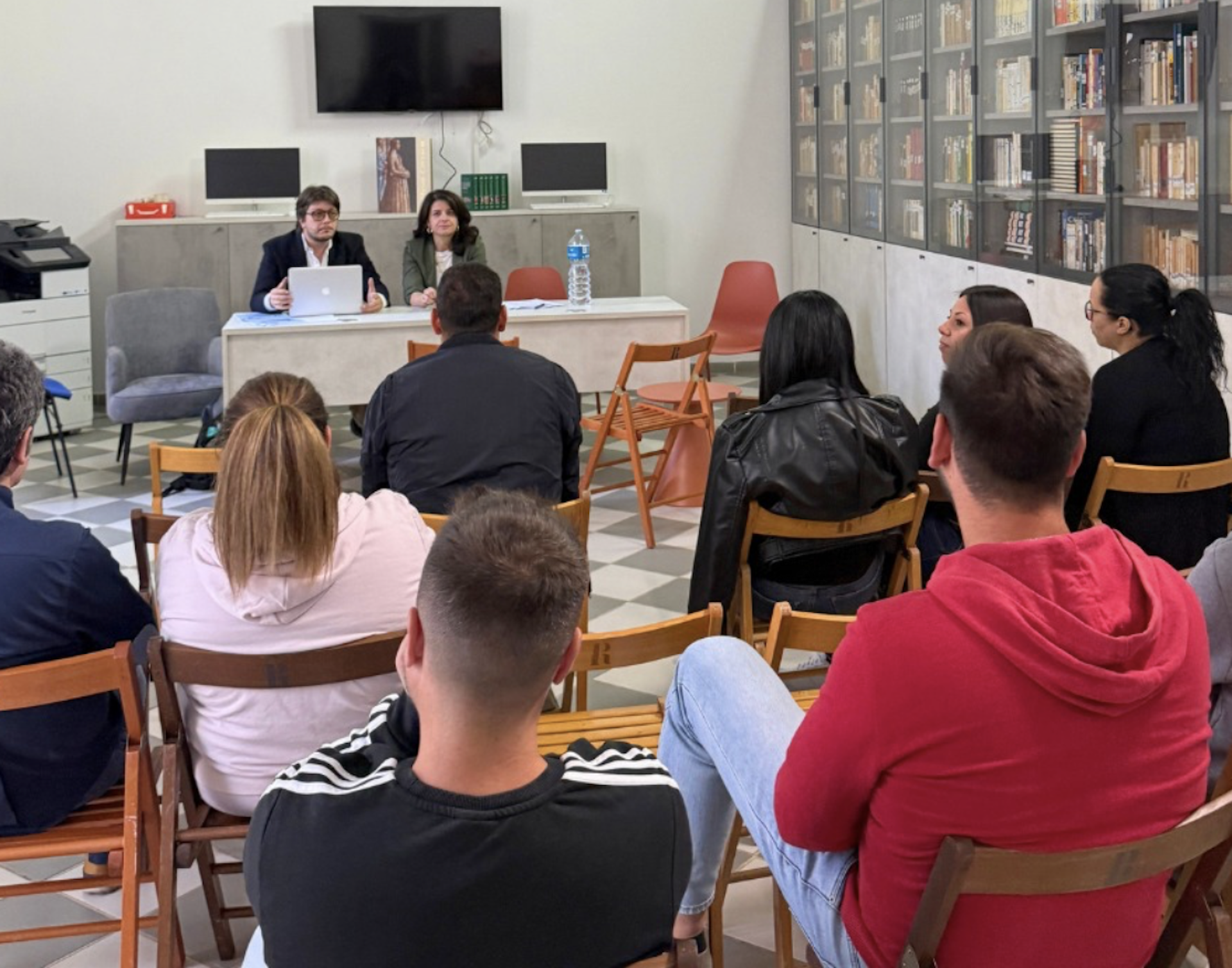 https://livesicilia.it/wp-content/uploads/2026/06/hub-imprese.png?w=1920