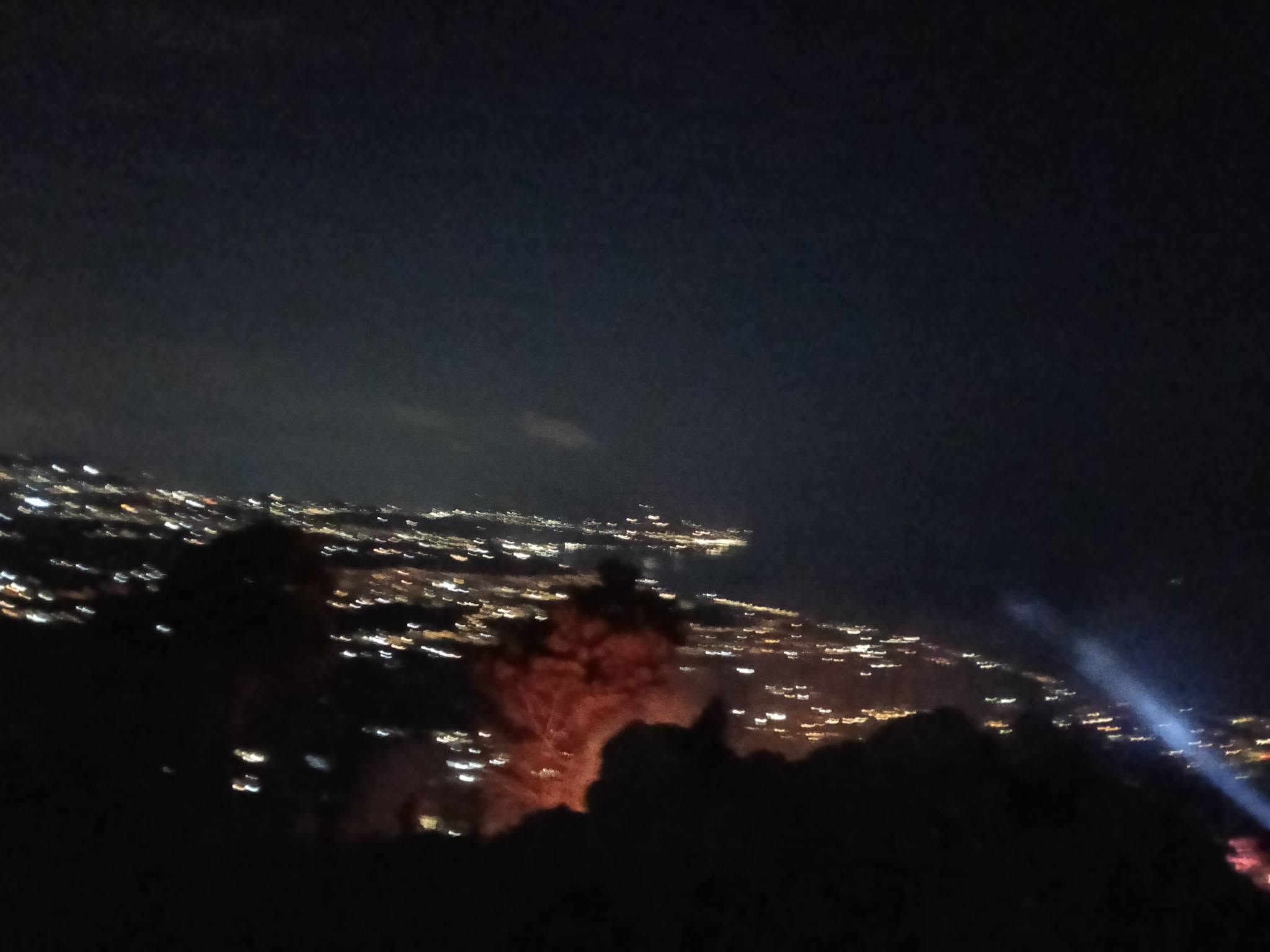 https://livesicilia.it/wp-content/uploads/2026/06/incendio-Altavilla-Milicia.jpg