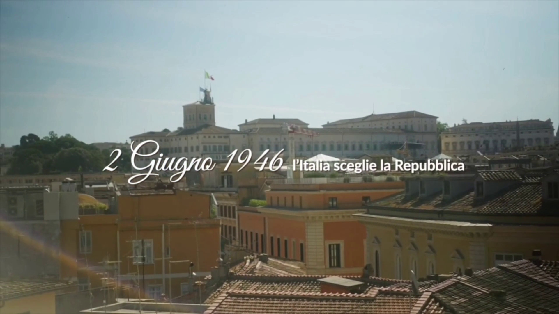 https://livesicilia.it/wp-content/uploads/2026/06/jWDY.jpg