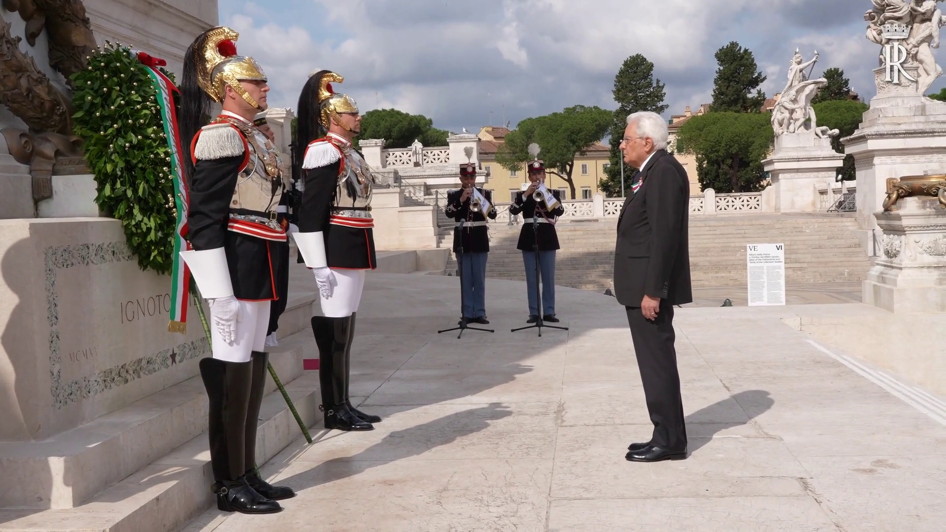 https://livesicilia.it/wp-content/uploads/2026/06/kWEr.jpg