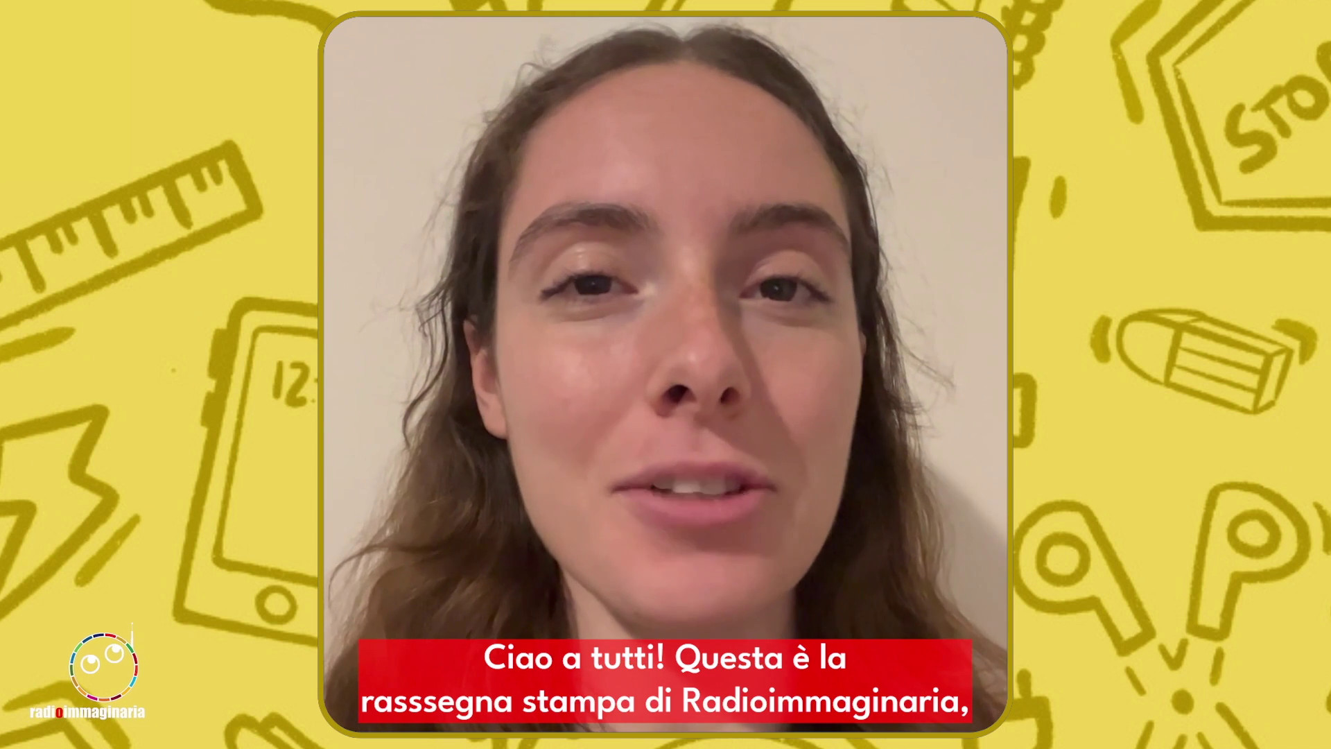 https://livesicilia.it/wp-content/uploads/2026/06/lWKj.jpg
