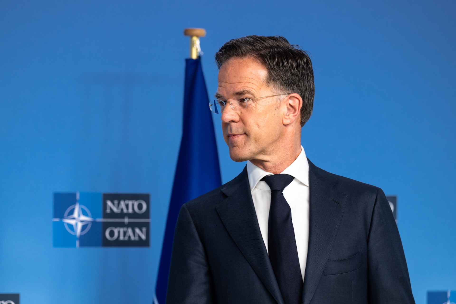 https://livesicilia.it/wp-content/uploads/2026/06/livesicilia_20260624115712633_8621a13bd98b29ceff2bf4df41d1da25.jpg