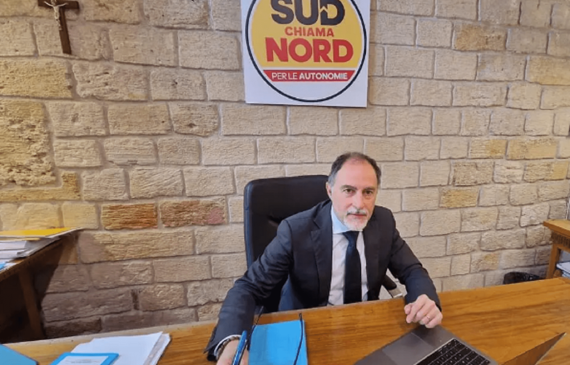 https://livesicilia.it/wp-content/uploads/2026/06/lombardo-giuseppe.png?w=1900
