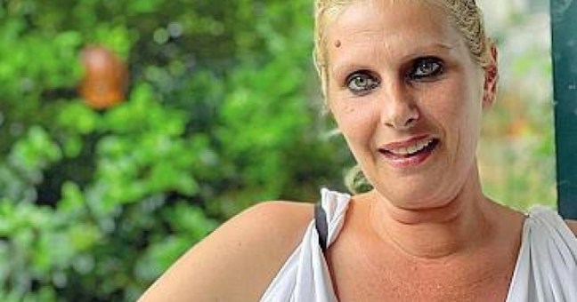 Emanuela Aiello Beatrice
