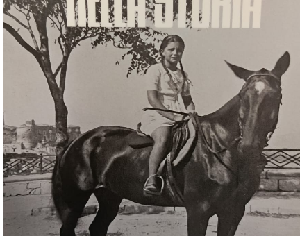 Cammarata