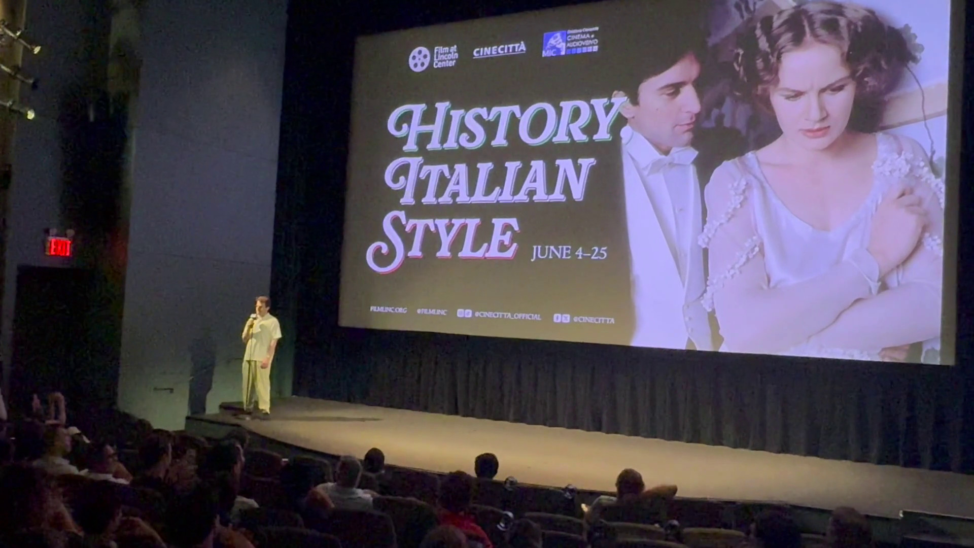https://livesicilia.it/wp-content/uploads/2026/06/oWGk.jpg