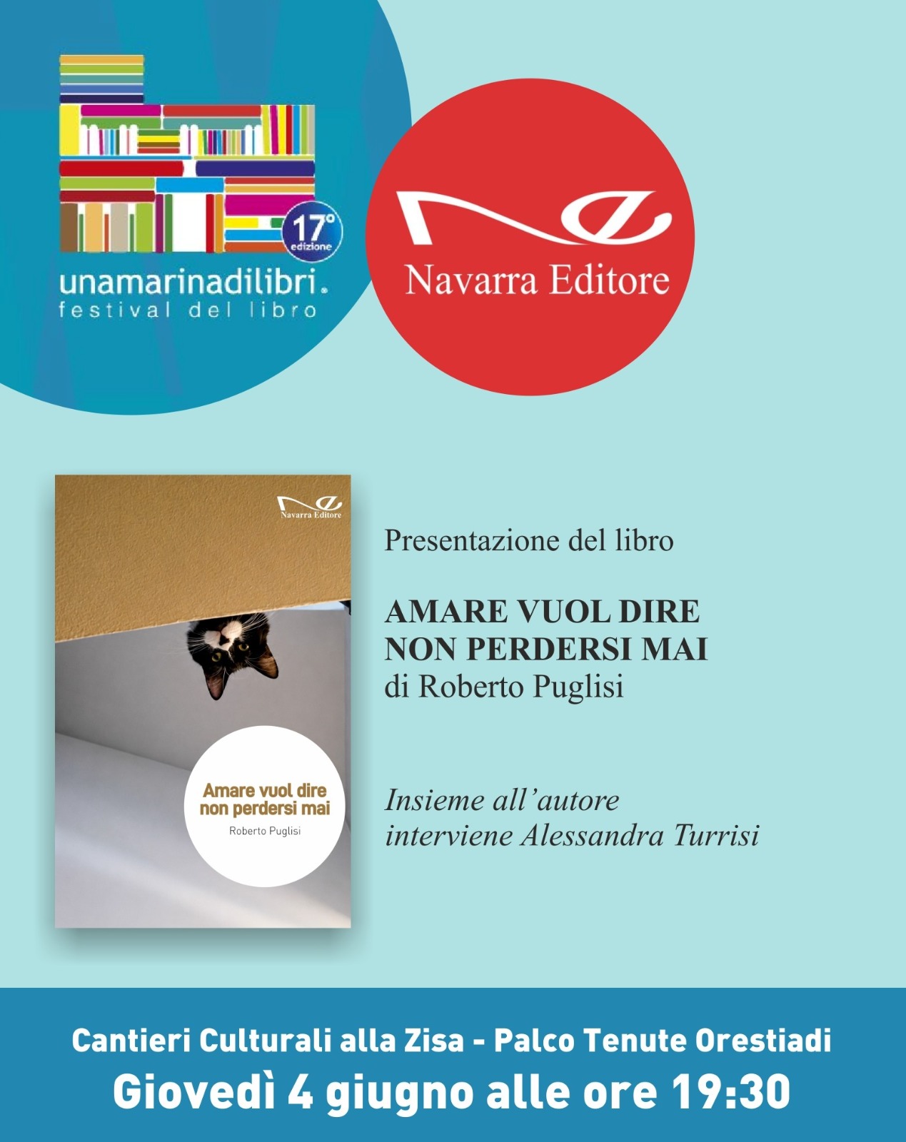 https://livesicilia.it/wp-content/uploads/2026/06/piuzzo.jpeg