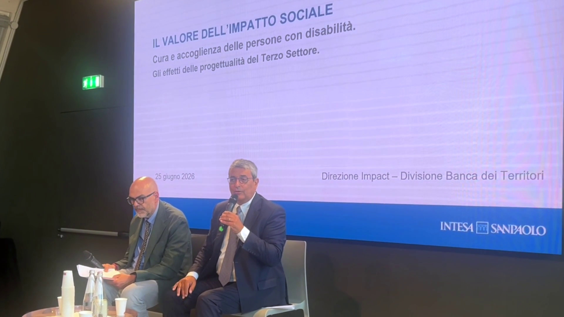 https://livesicilia.it/wp-content/uploads/2026/06/qEAr.jpg
