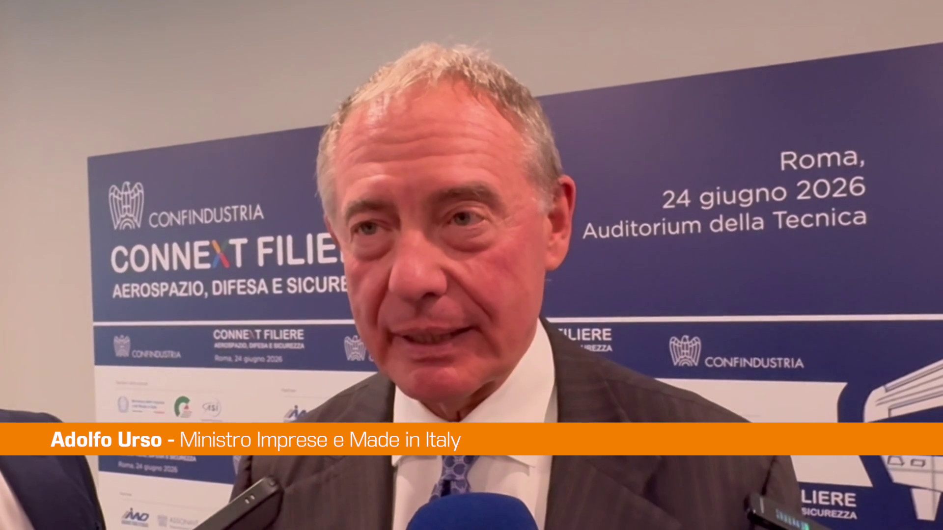 https://livesicilia.it/wp-content/uploads/2026/06/rGE6.jpg