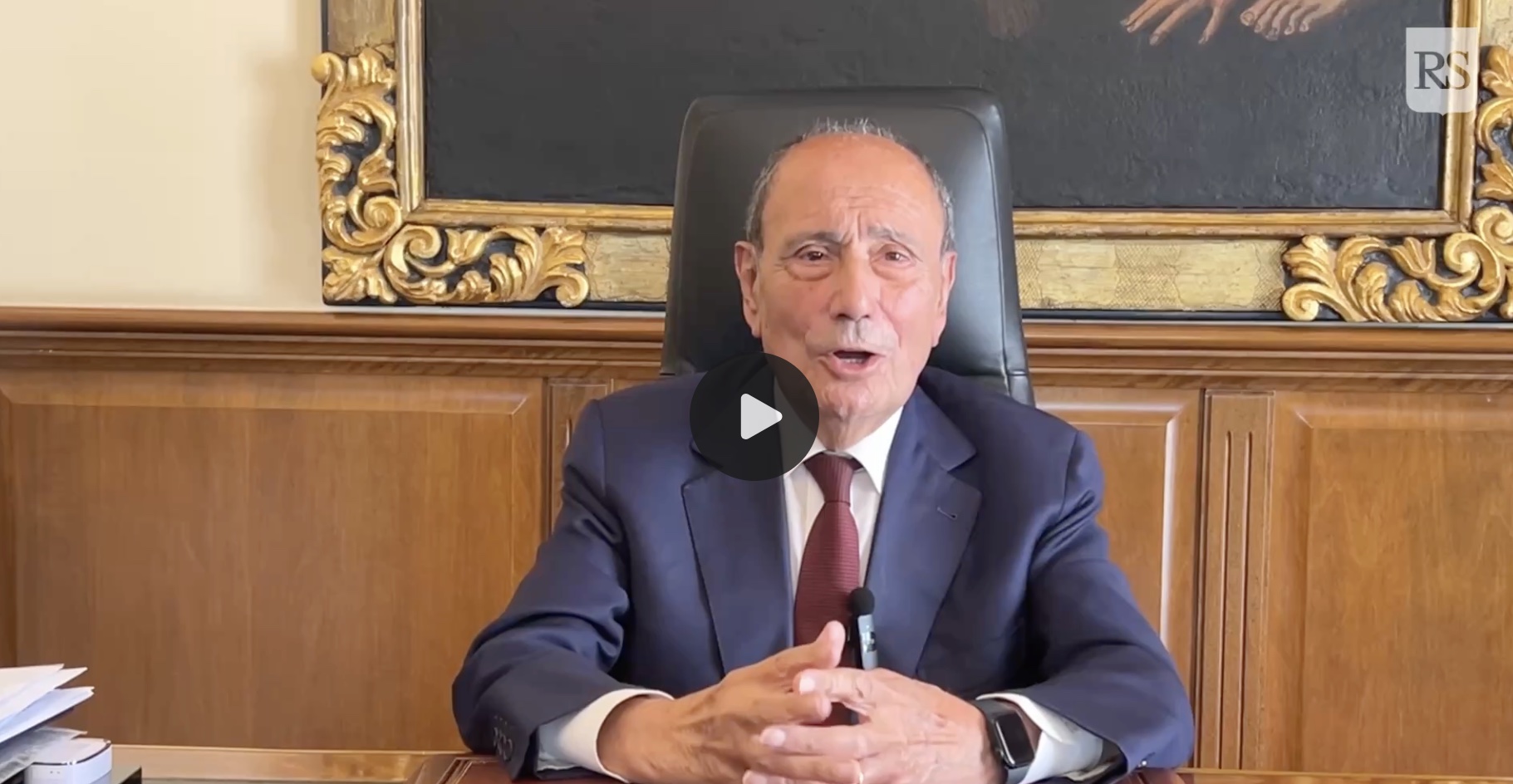 https://livesicilia.it/wp-content/uploads/2026/06/renato-schifani-video.jpg