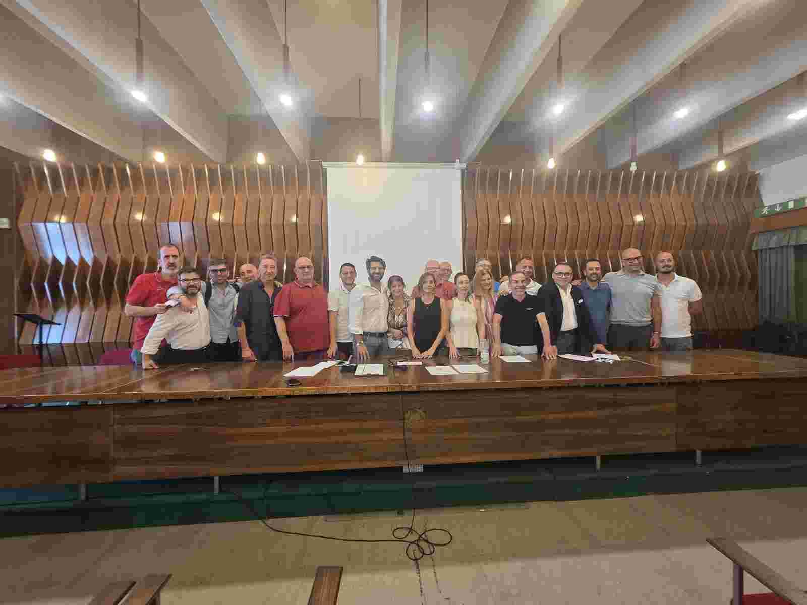 https://livesicilia.it/wp-content/uploads/2026/06/rsu-asp-catania.jpg
