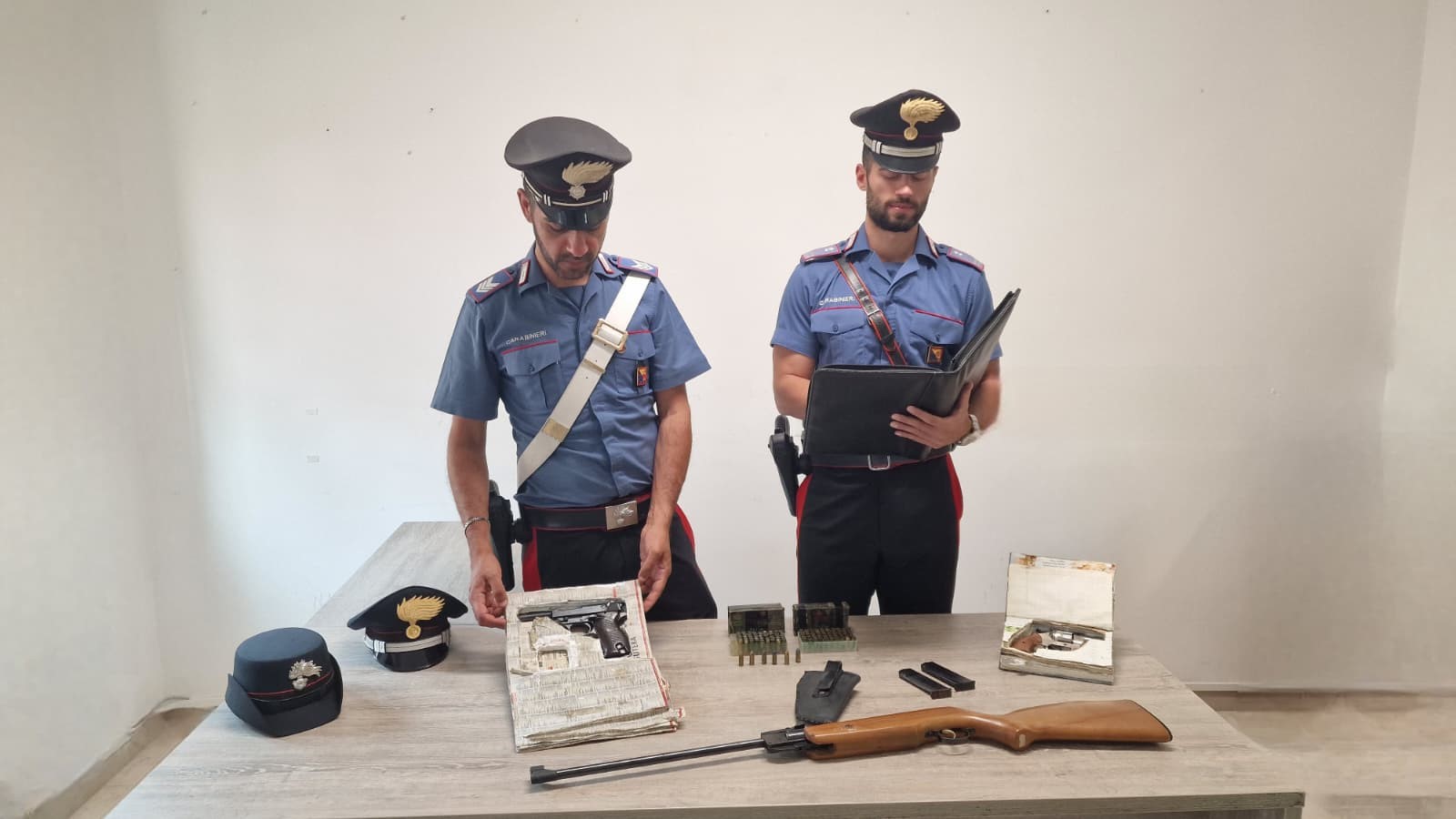 https://livesicilia.it/wp-content/uploads/2026/06/san-cataldo.jpg