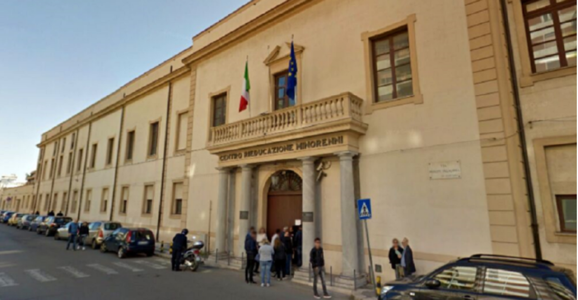 https://livesicilia.it/wp-content/uploads/2026/06/scafista.png?w=1900